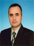 Prof. Dr. HASAN KUTSİ KABUL