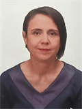 Prof. Dr. DERYA TOK