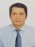 Doç. Dr. ARSLAN ÖCAL
