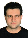 Prof. Dr. FIRAT ÖZCAN