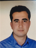 Prof. Dr. İBRAHİM ETEM ÇELİK