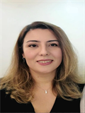 Prof. Dr. PINAR TÜRKER DUYULER