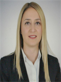 Doç. Dr. AYNUR KARADAĞ GÜREL