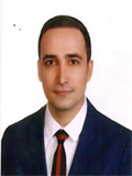 Prof. Dr. ERKAN YILDIRIM