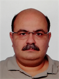 Prof. Dr. OMAÇ TÜFEKÇİOĞLU