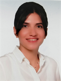 Prof. Dr. AYŞE SAATCI YAŞAR