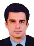 Prof. Dr. CEM BARÇIN