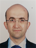 Prof. Dr. ÖZCAN ÖZEKE