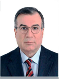 Prof. Dr. SANİ NAMIK MURAT
