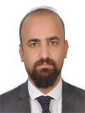 Doç. Dr. MUSTAFA KARANFİL