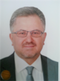Prof. Dr. MAHMUT AÇIKEL