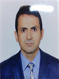 Prof. Dr. İBRAHİM HAKAN GÜLLÜ