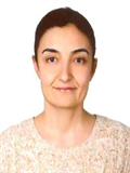 Prof. Dr. ÖZLEM ÖZCAN ÇELEBİ
