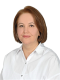 Prof. Dr. HATİCE SELÇUK