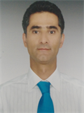 Prof. Dr. YÜCEL BALBAY