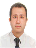 Prof. Dr. SERKAN ÇAY