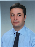 Prof. Dr. SERKAN TOPALOĞLU