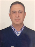 Prof. Dr. AHMET TEMİZHAN