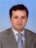 Prof. Dr. MURAT ÇELİK