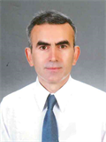 Prof. Dr. ORHAN MADEN