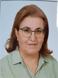 Prof. Dr. KADRİYE KAHVECİ