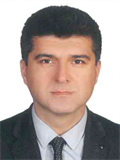 Prof. Dr. ARMAĞAN GÜNAL