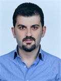 Doç. Dr. MUSA ZENGİN