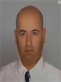 Doç. Dr. DOĞAN KAHRAMAN