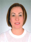 Doç. Dr. AYSUN YALÇI