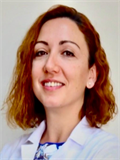 Doç. Dr. AYÇA ARSLAN