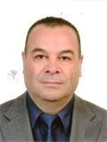 Prof. Dr. KASIM KARAPINAR