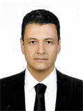 Dr. Öğr. Üyesi ERTUĞRUL ÇELİK