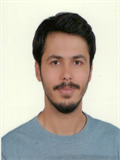 Doç. Dr. HASAN HÜSEYİN KAZAN