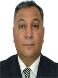 Prof. Dr. MEHMET MURAT BEYZADEOĞLU