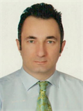Prof. Dr. HAKKI ZAFER İŞCAN