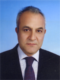 Prof. Dr. MEHMET EMİN ORHAN