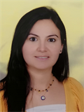 Prof. Dr. ALİYE BAŞTUĞ