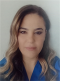 Doç. Dr. GAMZE YILMAZ