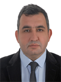 Doç. Dr. BUĞRA BİLGE KESEROĞLU