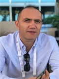 Prof. Dr. BİNHAN KAĞAN AKTAŞ