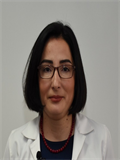 Doç. Dr. AYDAN ÖRSÇELİK