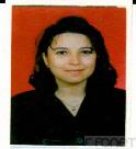 Doç. Dr. VİLDAN ERGEN