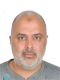 Prof. Dr. ÖMER FARUK BOZKURT