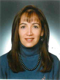 Prof. Dr. SİBEL YENİDÜNYA