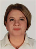 Prof. Dr. NADİDE AYSUN POSTACI