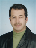 Prof. Dr. ÖZKAN ÜNAL