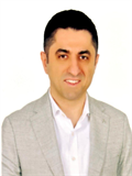 Doç. Dr. AYKUT DEMİRCİ