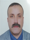 Doç. Dr. MUSTAFA SIRRI KOTANOĞLU