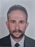 Prof. Dr. MEHMET BURAK EŞKİN