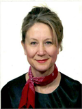 Prof. Dr. SENGÜL ÖZMERT